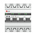 mcb4763_4_1_6c_pro_2.jpg