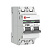mcb4763_dc_2_50c_pro_1.jpg