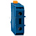 16 10004_249868-opticlip-tb-70-i-bu-192a-16-95-siniy.jpg