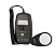 Люксметр MS6610 MASTECH Mastech 13-1215 - Ros-Electric