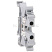 2 9228_249855-obr-opticlip-tb-4-i-32a-05-6-seriy.jpg