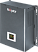 13363_476000000001_1.jpg