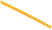 umk_ke3_d_1.jpg
