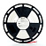 Лента светодиодная неоновая 12V FERON LS651, 180*SMD2835, 14,4W/m, IP68, 4000К (нейтральный белый), FERON 32187 - Ros-Electric