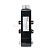 tte_r58_500_4.jpg