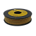 UMK00-2