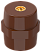 yis11_60_12_k05_1.jpg