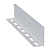 p10007_1_2_hdz_1.jpg