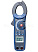 480410_1.jpg