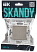 sk_v10_1_10_k37_3.jpg