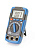 DT-914 Мультиметр цифровой CEM 481509 - Ros-Electric