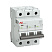 mcb10_3_16b_av_1.jpg