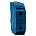 22 10009_249874-opticlip-tb-240-i-bu-415a-70-240-siniy.jpg