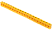 umk_ke1_x_1.jpg