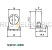 SQ0351-0008-gab
