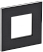 sk_m12_m_k02_1.jpg