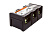 TDM-SQ0531-0109