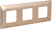 sk_m32_k98_1.jpg
