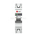 mcb4763m_6_1_4d_pro_2.jpg