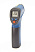 DT-810 Инфракрасный термометр (пирометр) CEM 480557 - Ros-Electric