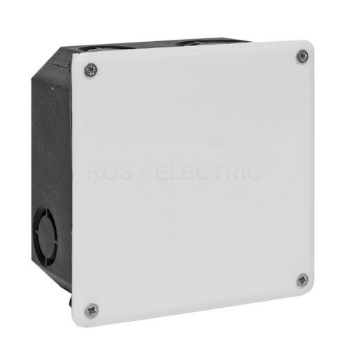 plc_kmt_010_006_3.jpg