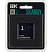 sk_m12_g_k53_3.jpg