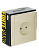 fp_r10_10_k10_3.jpg