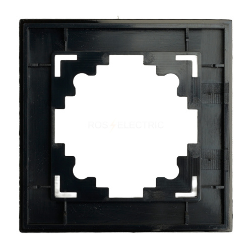 49600_3.jpg