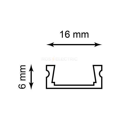10267_4.jpg