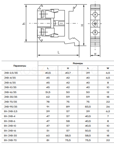 plc_jxb_4_35gy_2.jpg