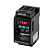 ivd152b43e_1.jpg