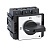 msd175320b_1.jpg