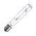 002-son-t-100---1000.jpg