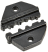a2l3_kl11d_rm_09_1.jpg