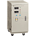 02 stabilizer SNI1-15kVA