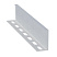 p10007_ral_1.jpg