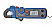 481585_1.jpg