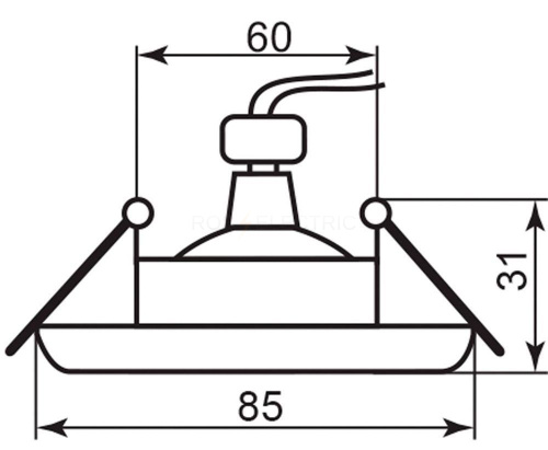 28409_3.jpg