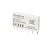 ssl1ab4bd_1.jpg