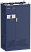 k740_33_375grm_1.jpg