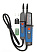 DT-9021 Указатель напряжения CEM 482001 - Ros-Electric