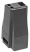 08 smk 773-302
