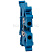 2 9230_249856-obr-opticlip-tb-4-i-bu-32a-05-6-siniy.jpg