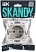 sk_r11_16_k37_3.jpg