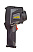 DT-9897 Тепловизор профессиональный CEM 875276 - Ros-Electric