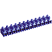 024 ZVI-polist-blue