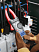 DT-9382 токоизмерительные клещи CEM 685217 - Ros-Electric