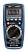 480038_1.jpg