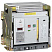 7 VA-07M 3200A vk