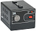 ivs21_1_d15_13_1.jpg